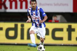 爱游戏体育app下载 -包含集结日体能课后，埃因霍温强势反弹备战意大利杯，底气十足，高层口径保持一致的词条