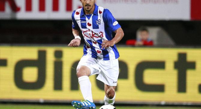 爱游戏体育app下载 -包含集结日体能课后，埃因霍温强势反弹备战意大利杯，底气十足，高层口径保持一致的词条