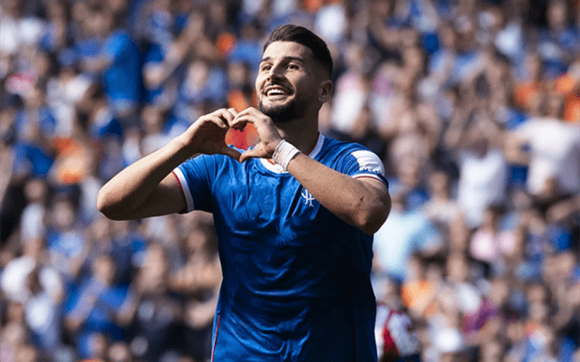 包含集结日体能课后,埃因霍温强势反弹备战意大利杯,底气十足,高层口径保持一致的词条 包含集结日体能课后,埃因霍温强势反弹备战意大利杯,底气十足,高层口径保持一致的词条