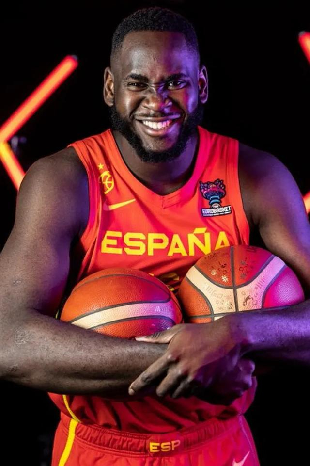 韩国大选悬念犹存