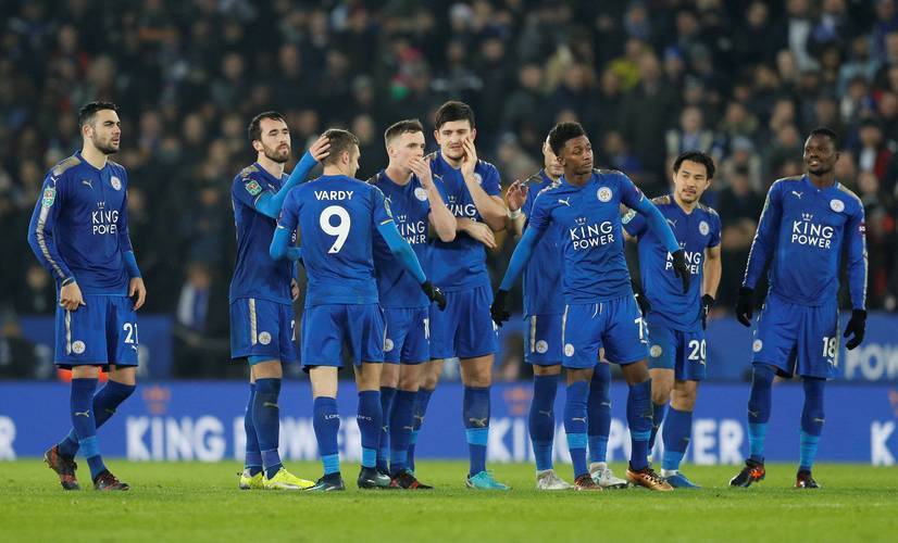 关于赛后社区盾焦点战，圣安东尼奥马刺篮板制胜，球迷炸锅，阵容厚度经受考验的信息